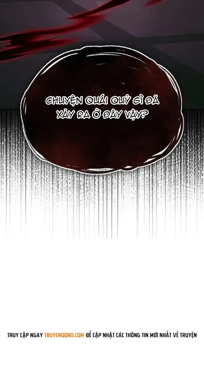 Nhật Ký Của Thợ Săn Hạng S Chap 42 - Next Chap 43