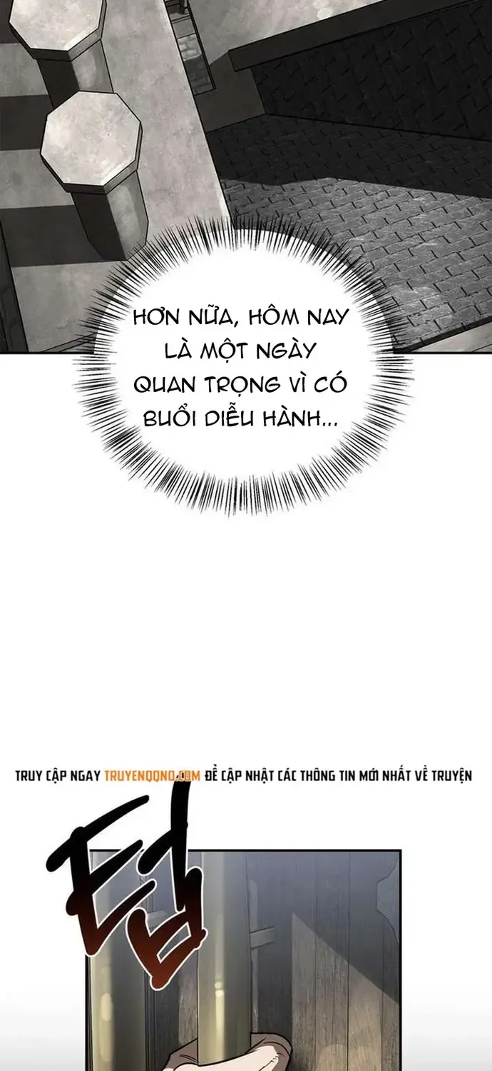 Nhật Ký Của Thợ Săn Hạng S Chap 42 - Next Chap 43