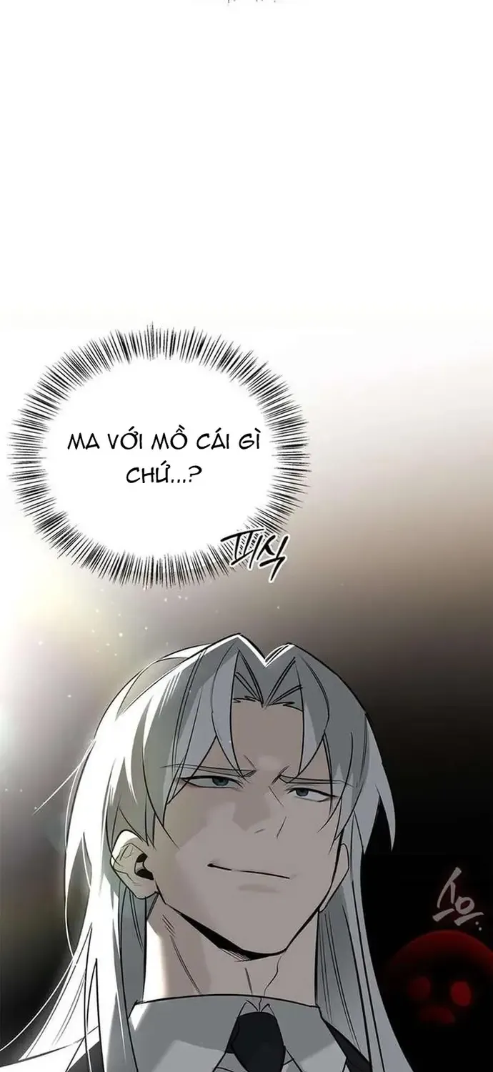 Nhật Ký Của Thợ Săn Hạng S Chap 42 - Next Chap 43