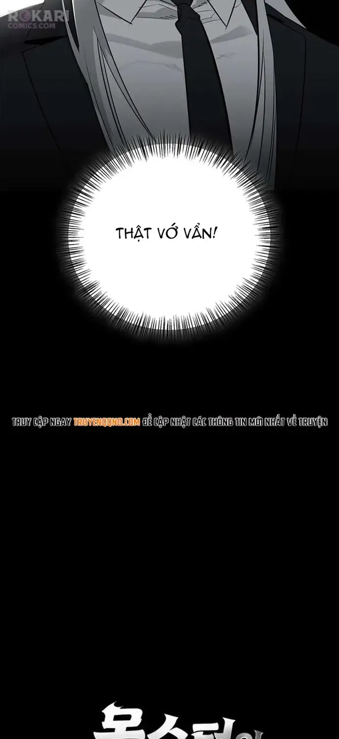 Nhật Ký Của Thợ Săn Hạng S Chap 42 - Next Chap 43