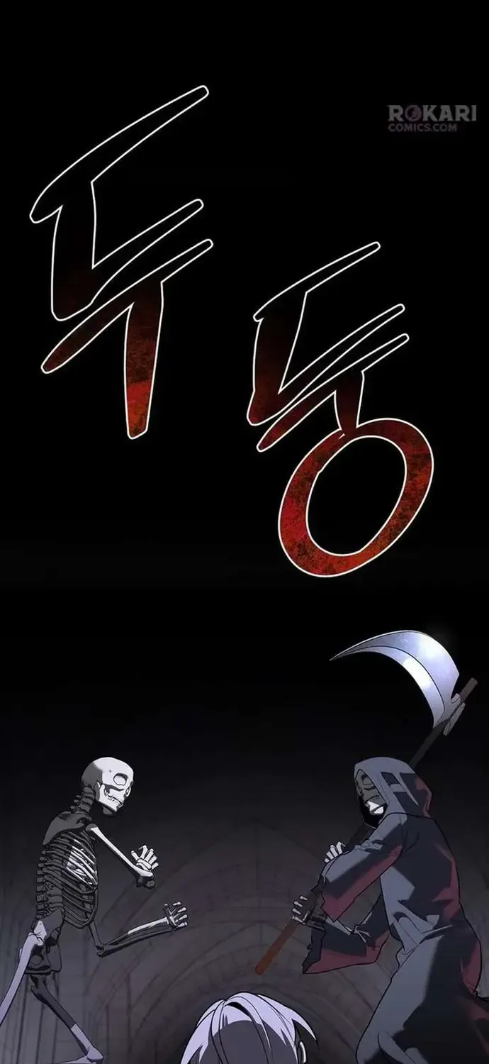 Nhật Ký Của Thợ Săn Hạng S Chap 42 - Next Chap 43