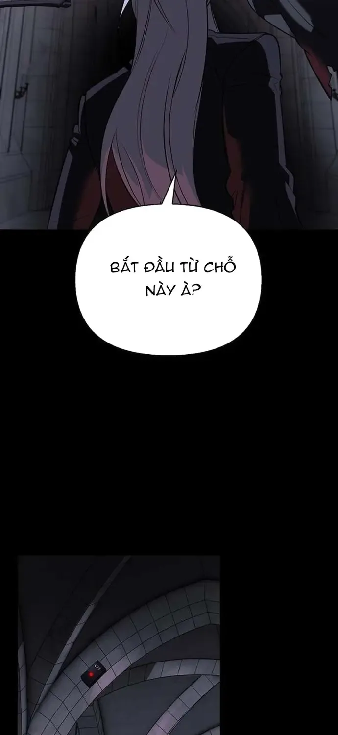 Nhật Ký Của Thợ Săn Hạng S Chap 42 - Next Chap 43