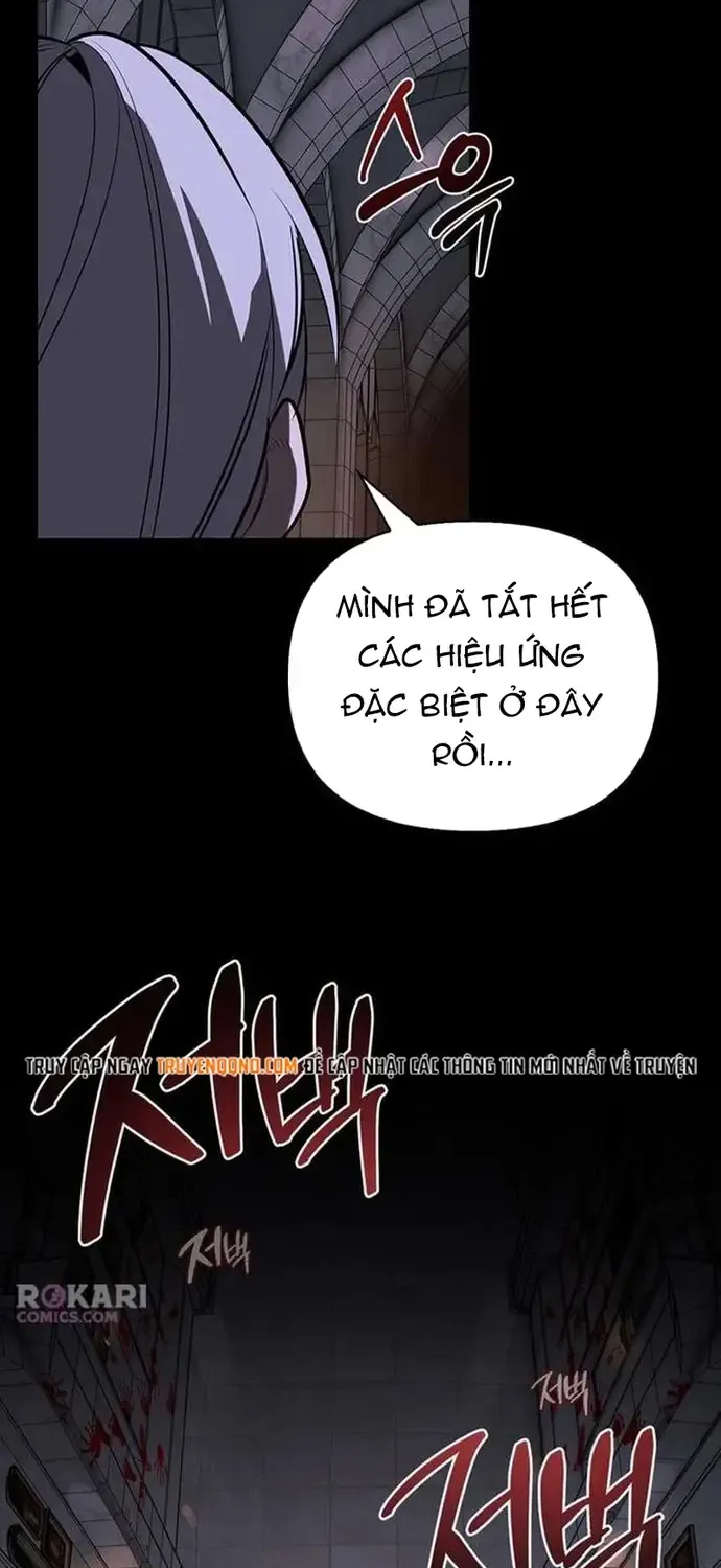 Nhật Ký Của Thợ Săn Hạng S Chap 42 - Next Chap 43