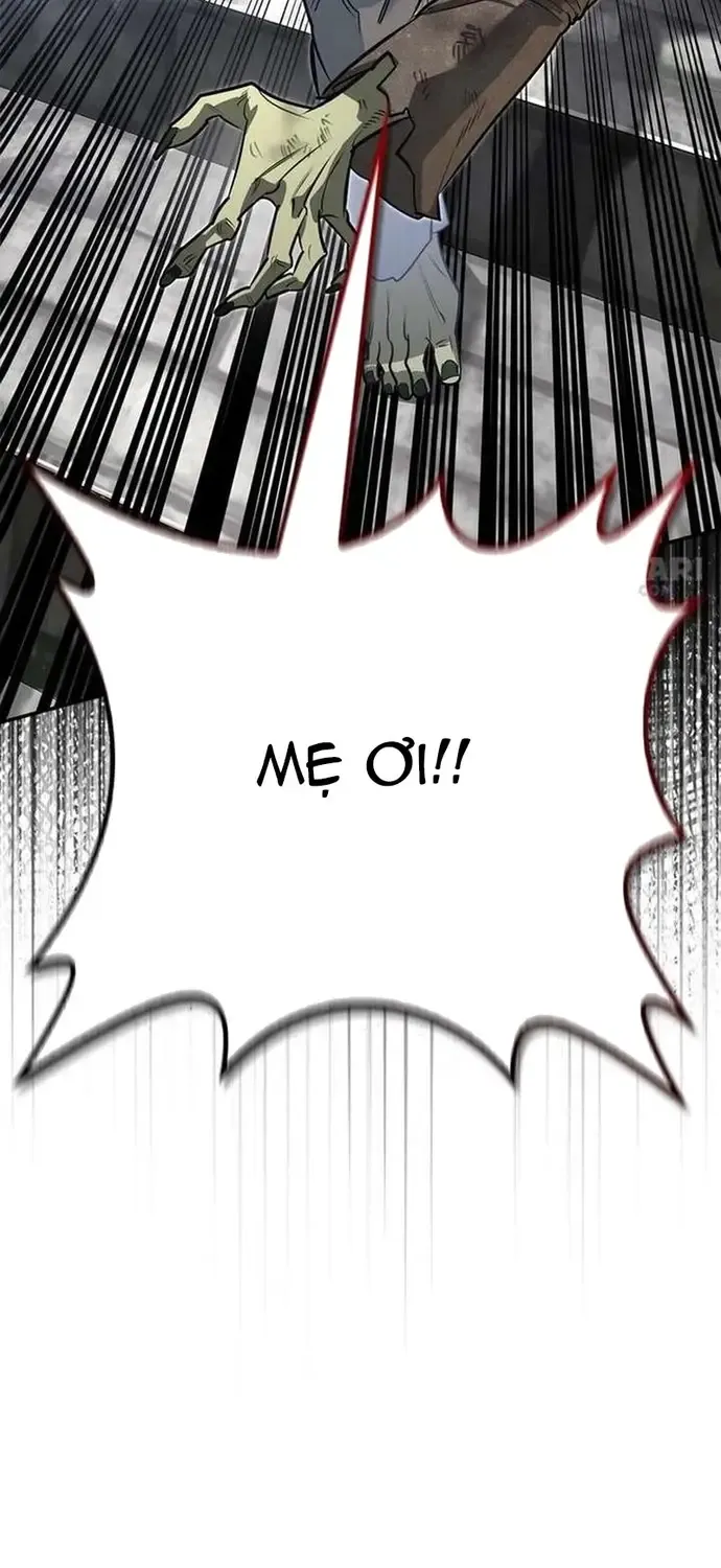 Nhật Ký Của Thợ Săn Hạng S Chap 42 - Next Chap 43