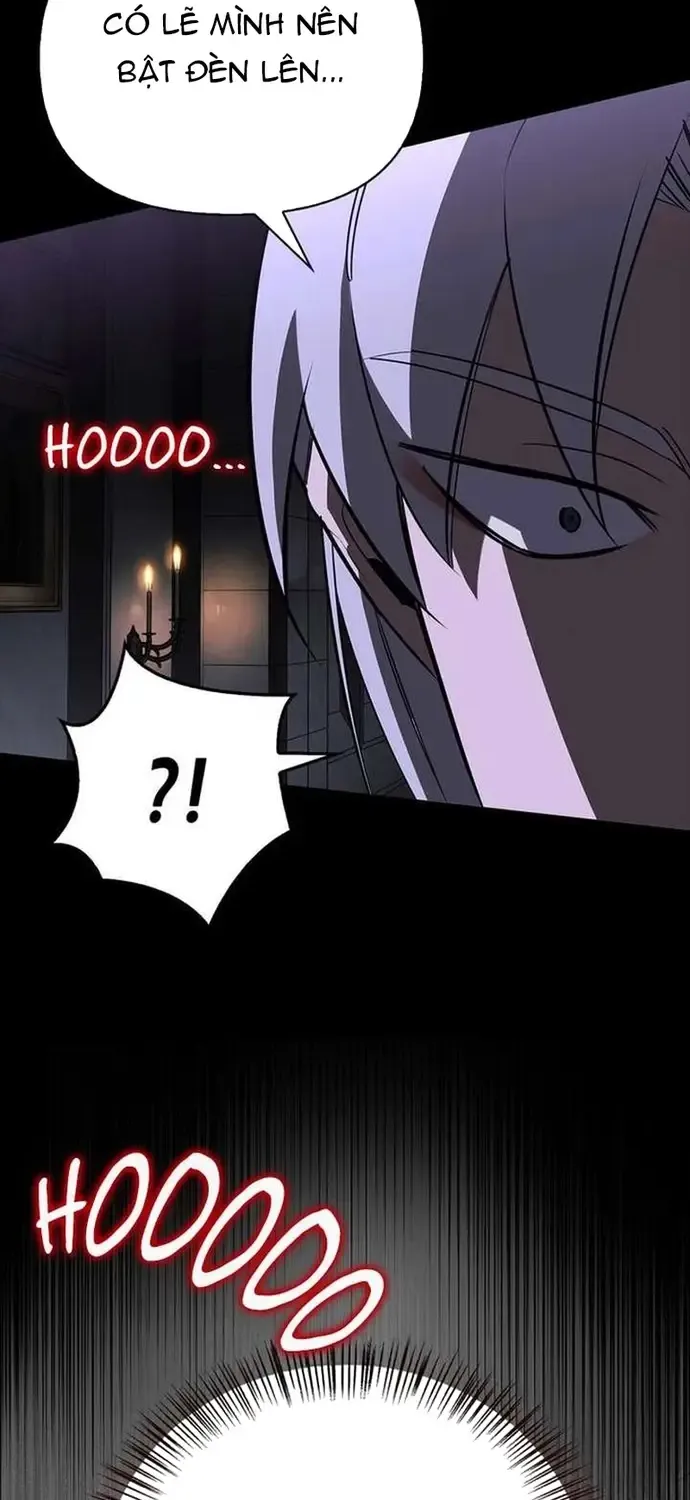 Nhật Ký Của Thợ Săn Hạng S Chap 42 - Next Chap 43