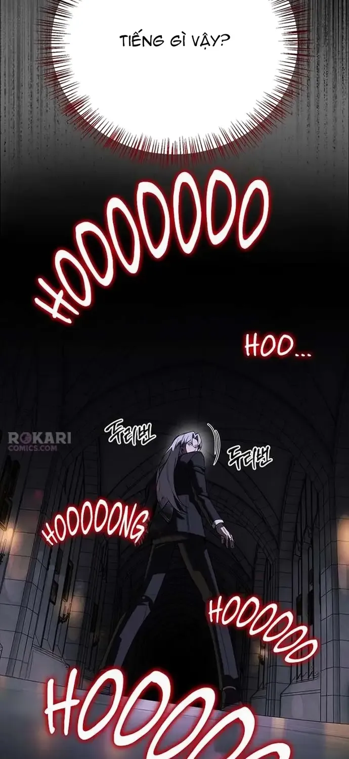 Nhật Ký Của Thợ Săn Hạng S Chap 42 - Next Chap 43