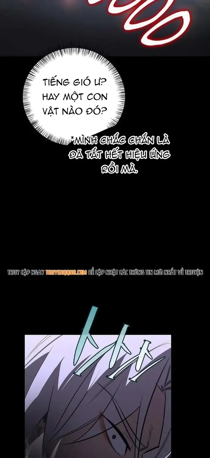 Nhật Ký Của Thợ Săn Hạng S Chap 42 - Next Chap 43