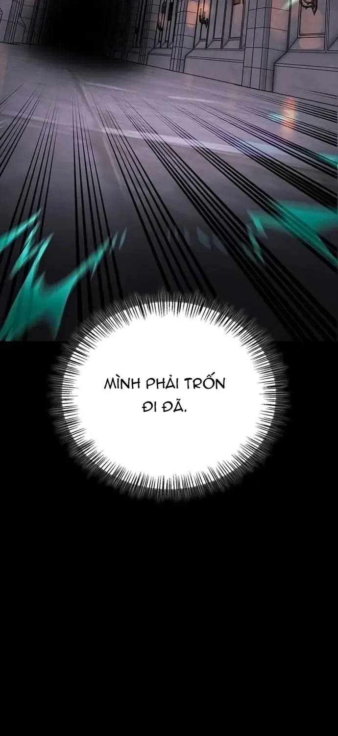 Nhật Ký Của Thợ Săn Hạng S Chap 42 - Next Chap 43
