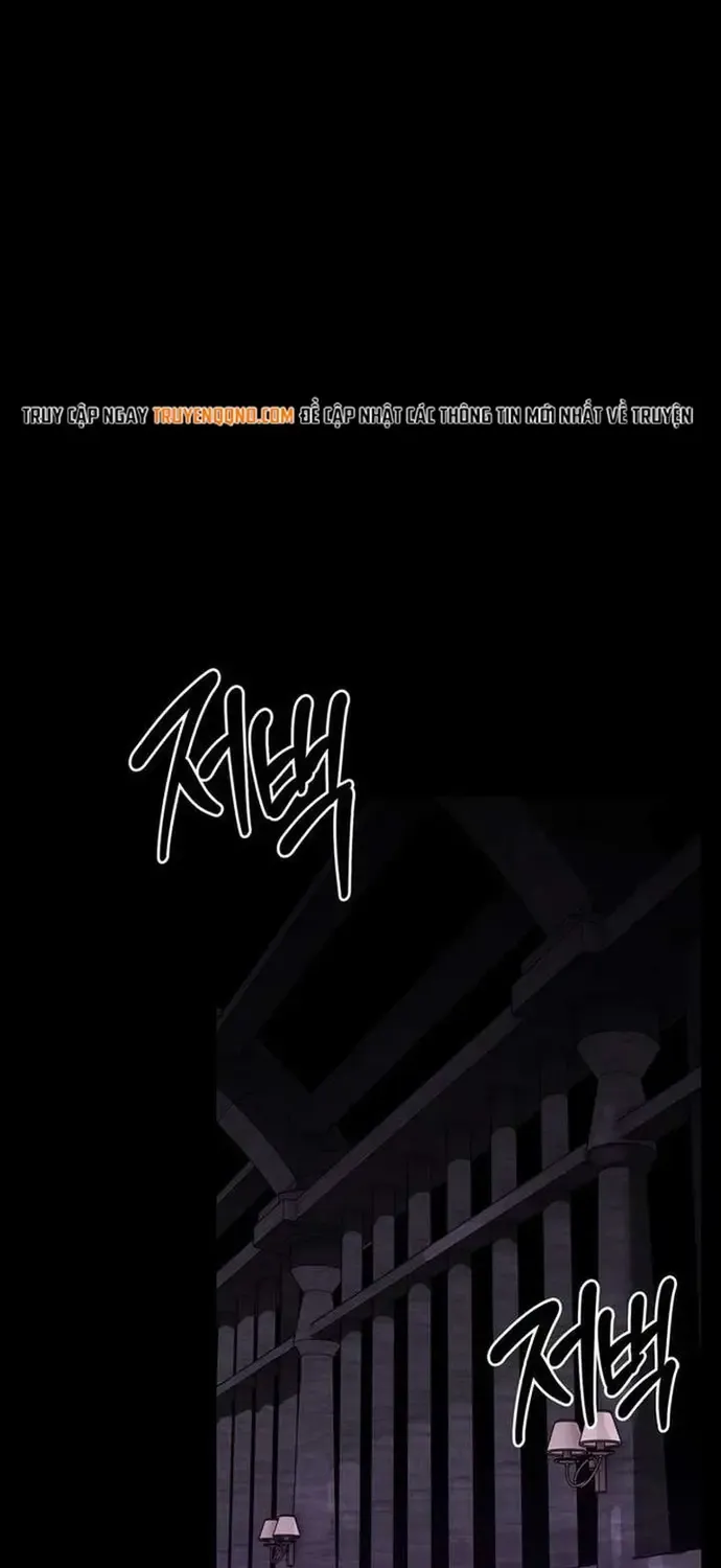 Nhật Ký Của Thợ Săn Hạng S Chap 42 - Next Chap 43
