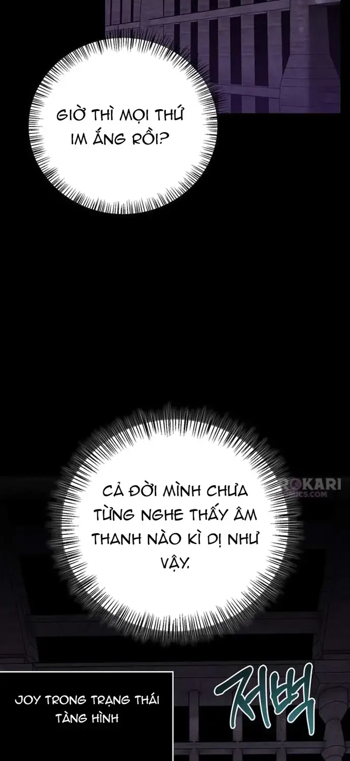 Nhật Ký Của Thợ Săn Hạng S Chap 42 - Next Chap 43