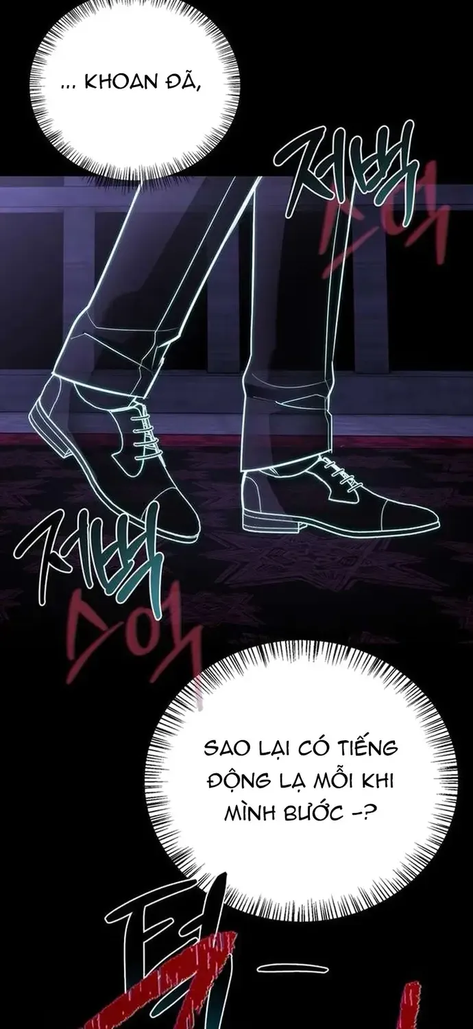 Nhật Ký Của Thợ Săn Hạng S Chap 42 - Next Chap 43