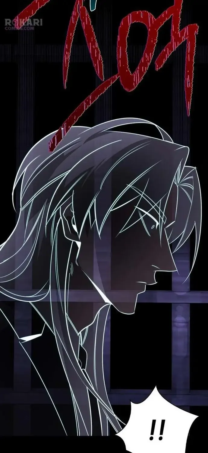 Nhật Ký Của Thợ Săn Hạng S Chap 42 - Next Chap 43