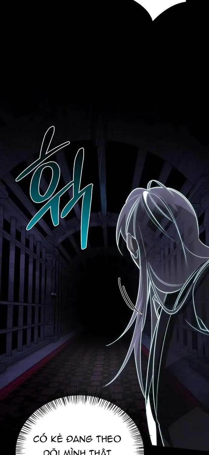 Nhật Ký Của Thợ Săn Hạng S Chap 42 - Next Chap 43