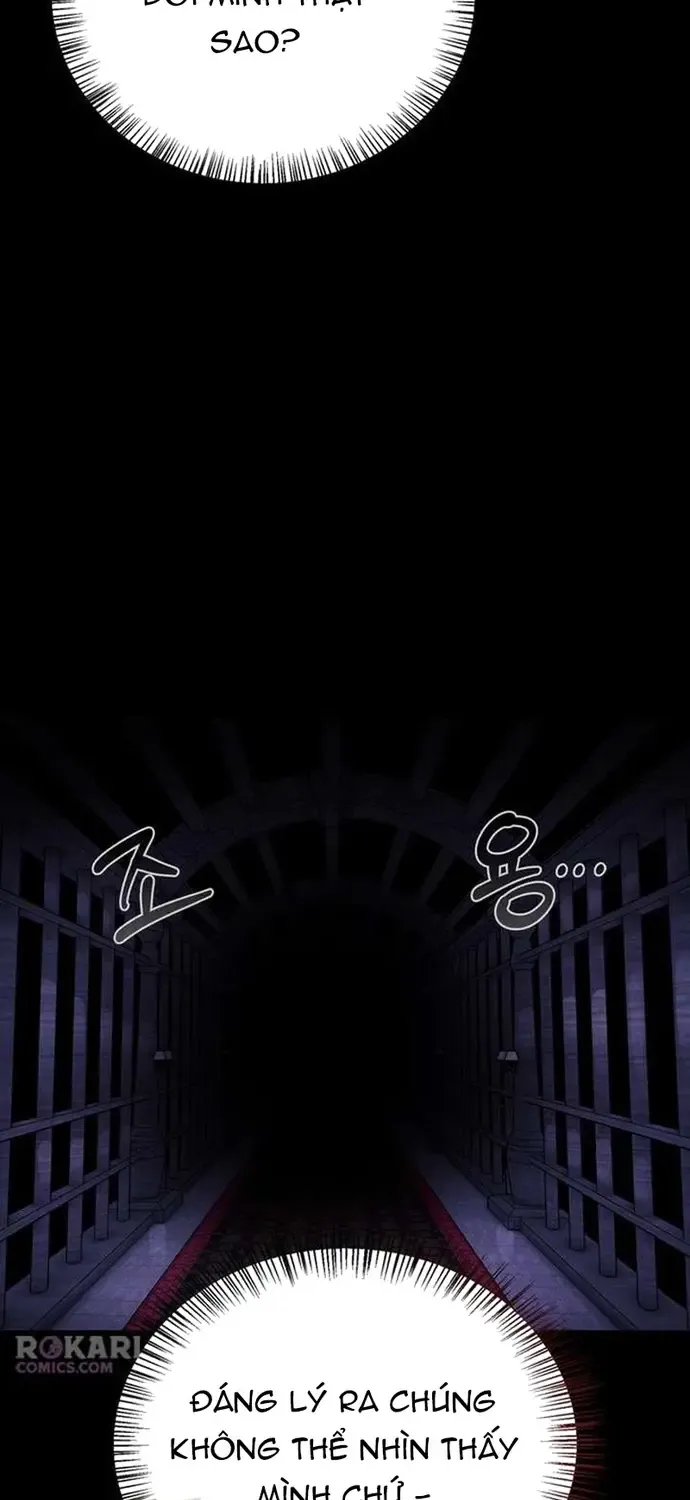 Nhật Ký Của Thợ Săn Hạng S Chap 42 - Next Chap 43