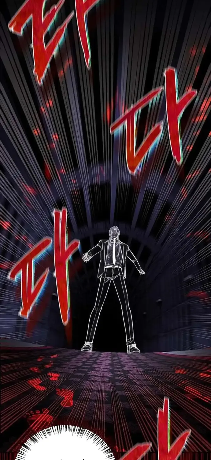 Nhật Ký Của Thợ Săn Hạng S Chap 42 - Next Chap 43