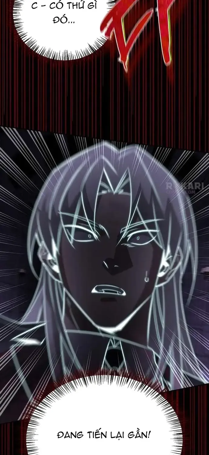 Nhật Ký Của Thợ Săn Hạng S Chap 42 - Next Chap 43