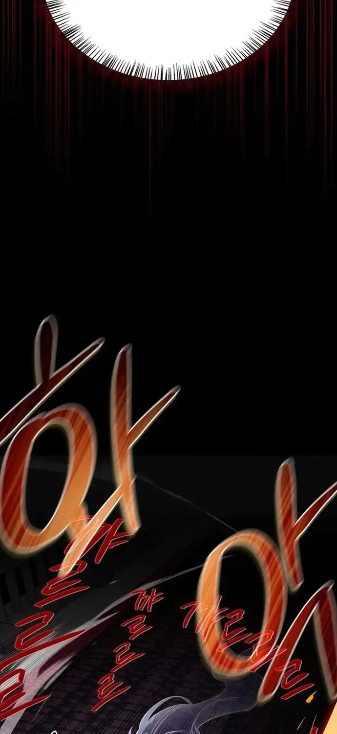 Nhật Ký Của Thợ Săn Hạng S Chap 42 - Next Chap 43