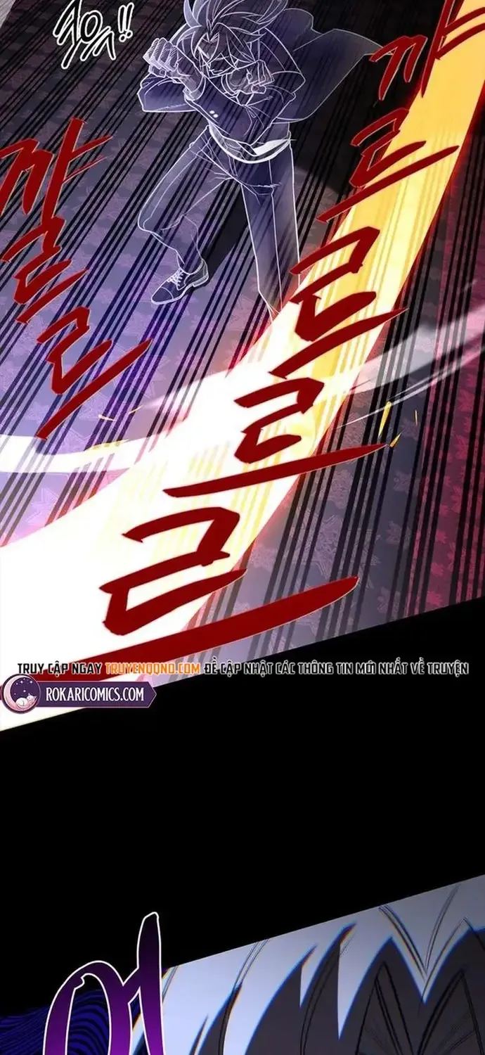 Nhật Ký Của Thợ Săn Hạng S Chap 42 - Next Chap 43