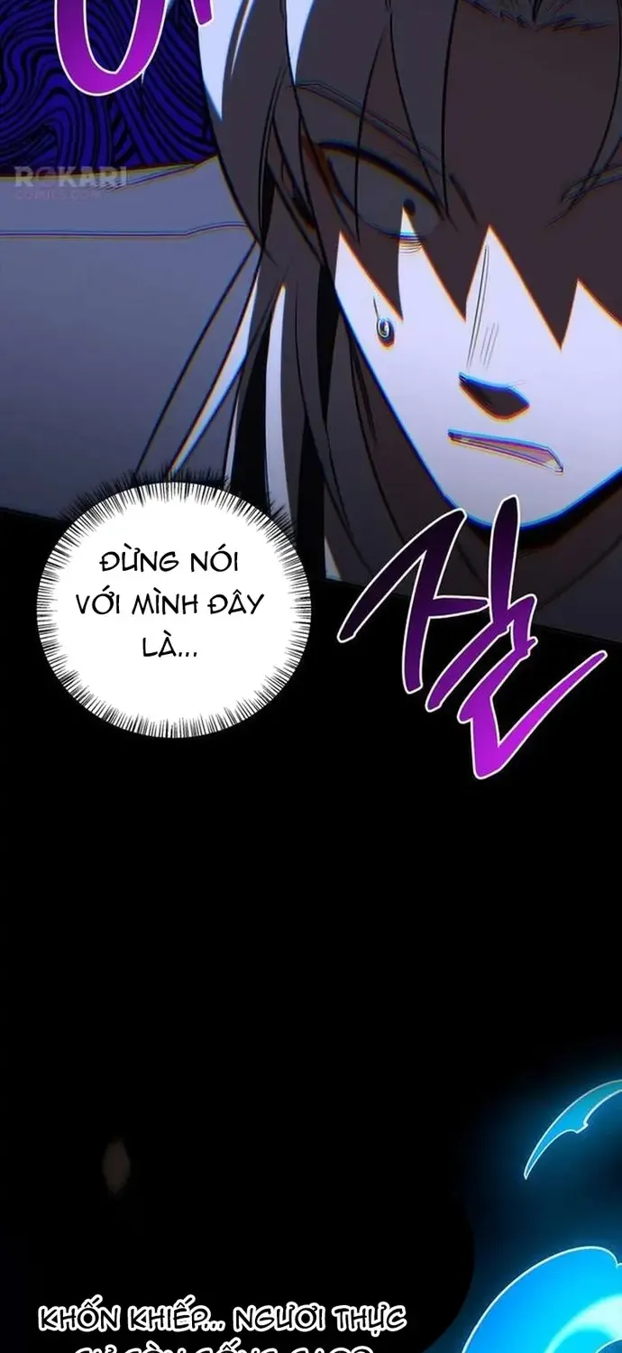 Nhật Ký Của Thợ Săn Hạng S Chap 42 - Next Chap 43