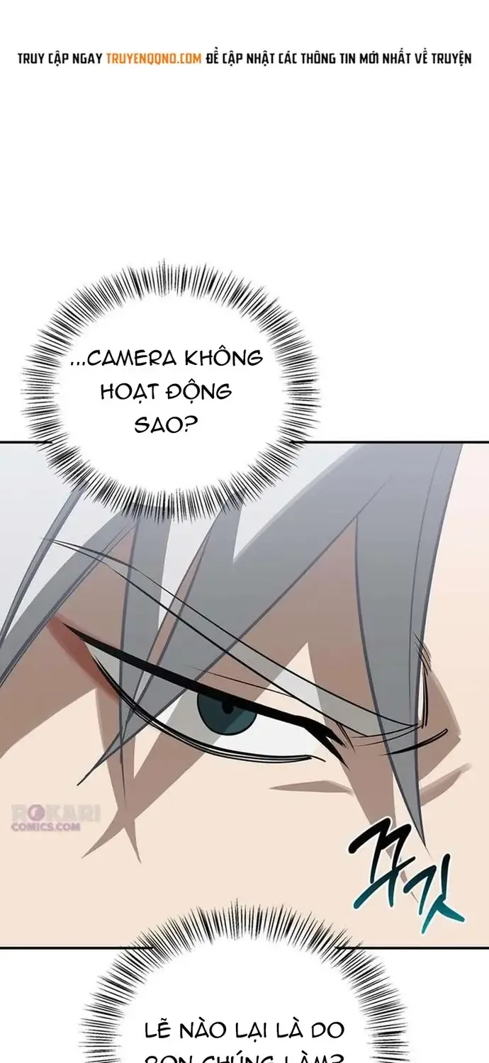 Nhật Ký Của Thợ Săn Hạng S Chap 42 - Next Chap 43