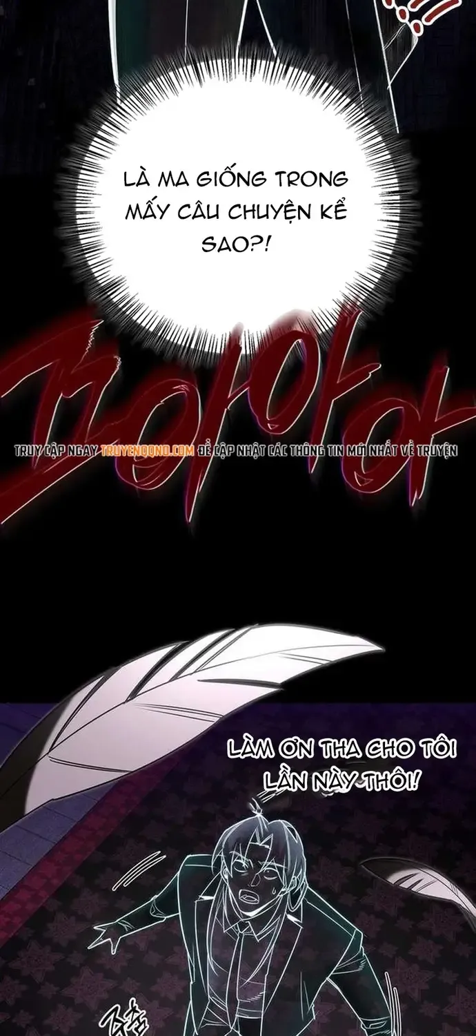 Nhật Ký Của Thợ Săn Hạng S Chap 42 - Next Chap 43