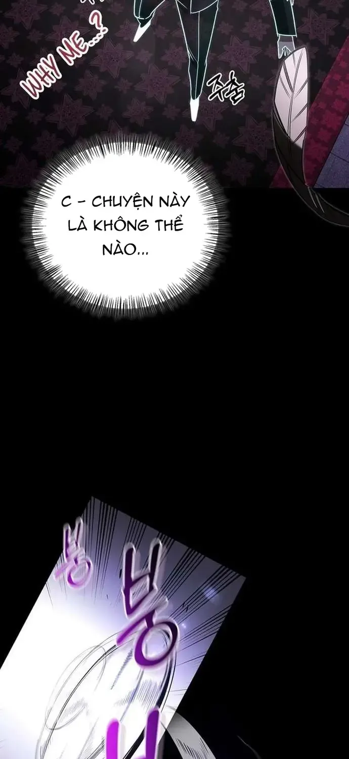 Nhật Ký Của Thợ Săn Hạng S Chap 42 - Next Chap 43