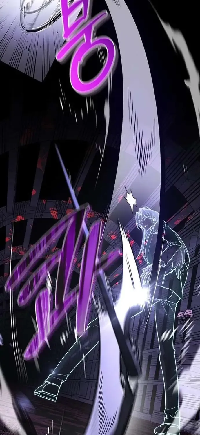 Nhật Ký Của Thợ Săn Hạng S Chap 42 - Next Chap 43