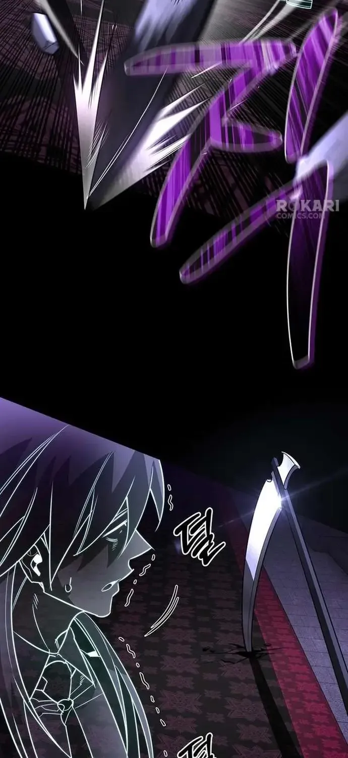 Nhật Ký Của Thợ Săn Hạng S Chap 42 - Next Chap 43