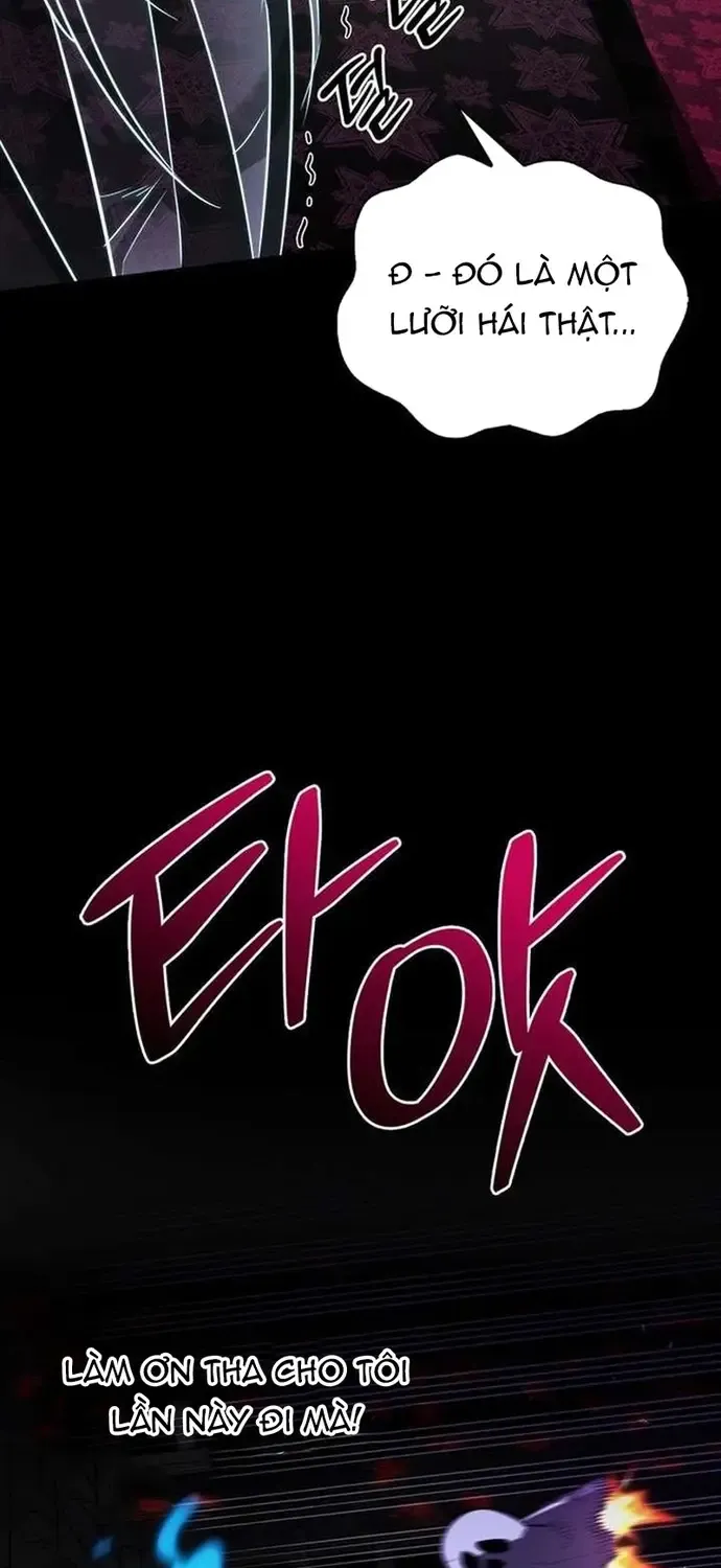 Nhật Ký Của Thợ Săn Hạng S Chap 42 - Next Chap 43