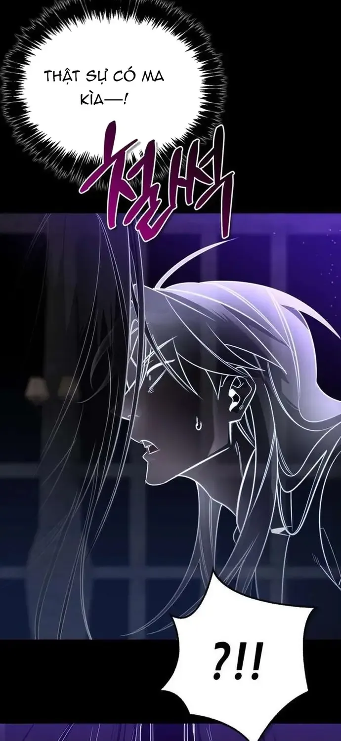 Nhật Ký Của Thợ Săn Hạng S Chap 42 - Next Chap 43