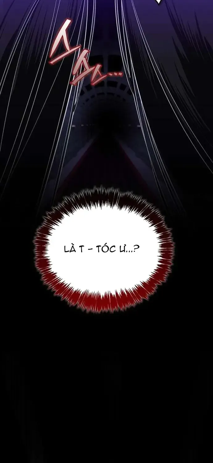Nhật Ký Của Thợ Săn Hạng S Chap 42 - Next Chap 43