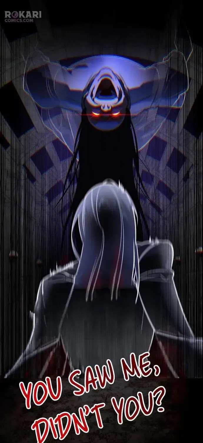 Nhật Ký Của Thợ Săn Hạng S Chap 42 - Next Chap 43