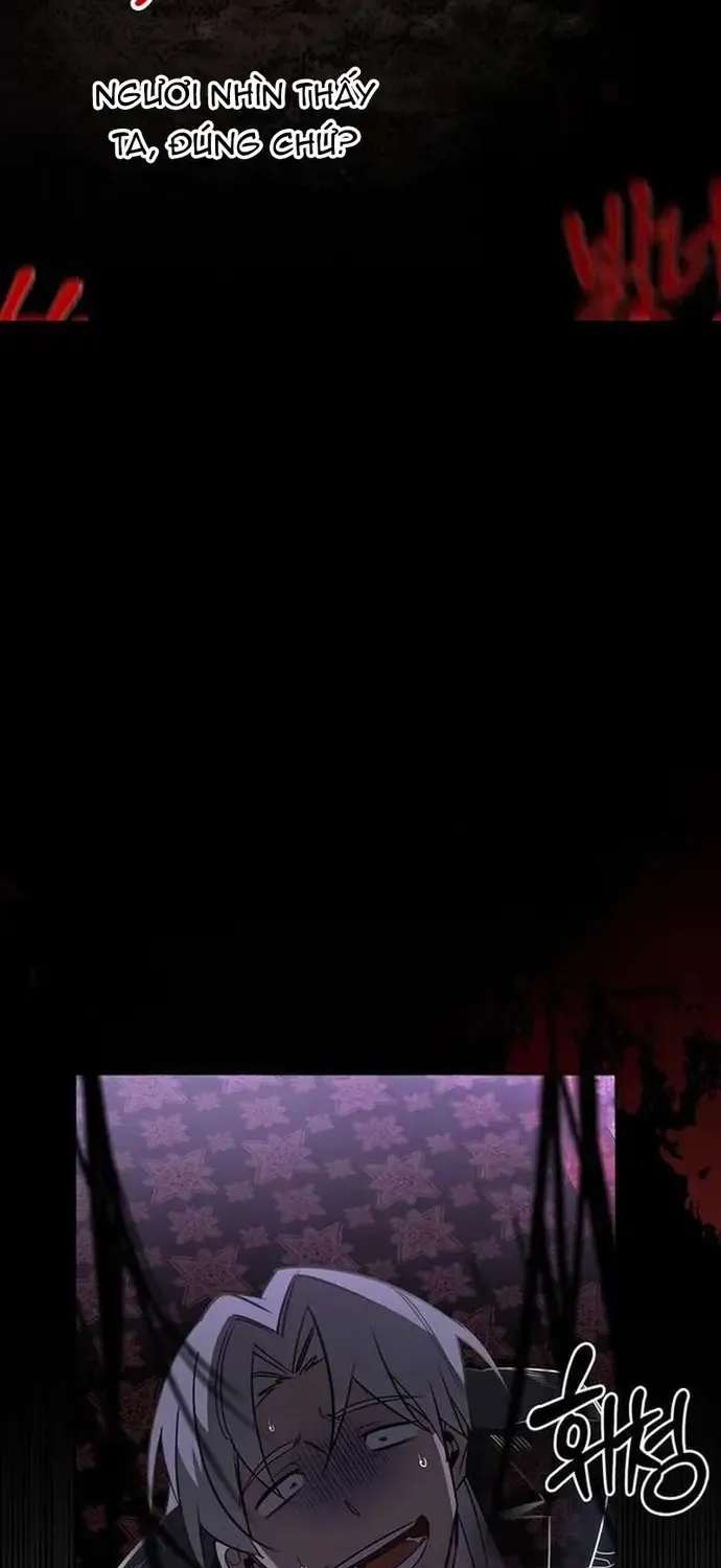 Nhật Ký Của Thợ Săn Hạng S Chap 42 - Next Chap 43