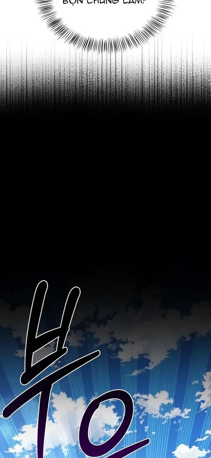 Nhật Ký Của Thợ Săn Hạng S Chap 42 - Next Chap 43