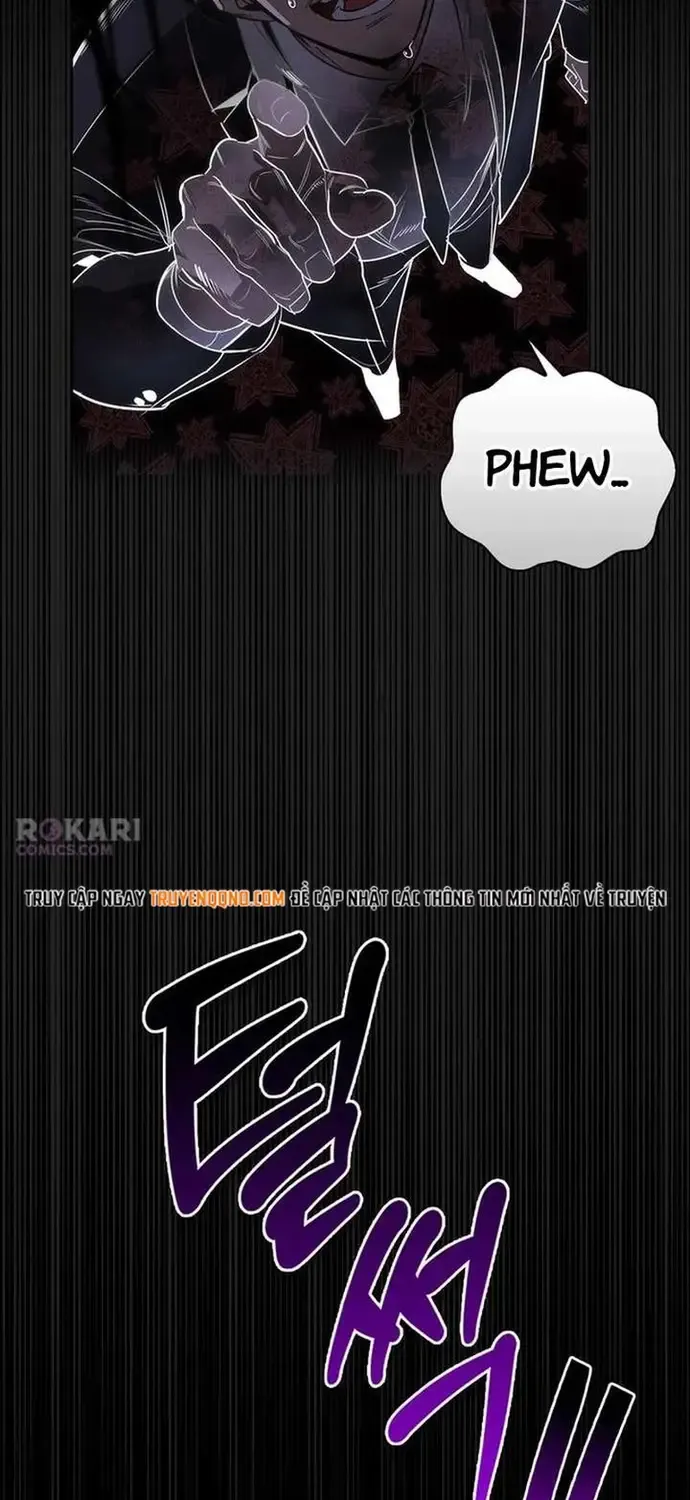Nhật Ký Của Thợ Săn Hạng S Chap 42 - Next Chap 43