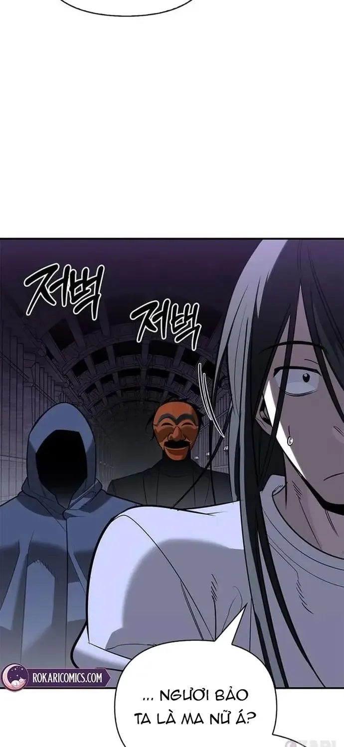 Nhật Ký Của Thợ Săn Hạng S Chap 42 - Next Chap 43