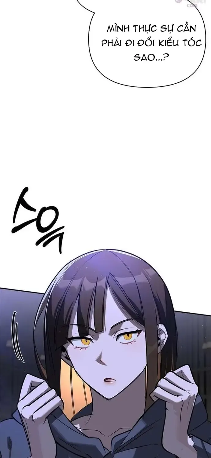 Nhật Ký Của Thợ Săn Hạng S Chap 42 - Next Chap 43