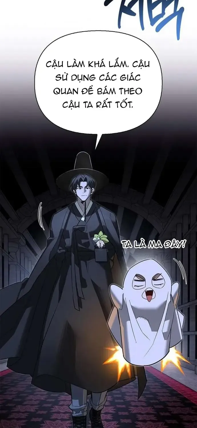 Nhật Ký Của Thợ Săn Hạng S Chap 42 - Next Chap 43