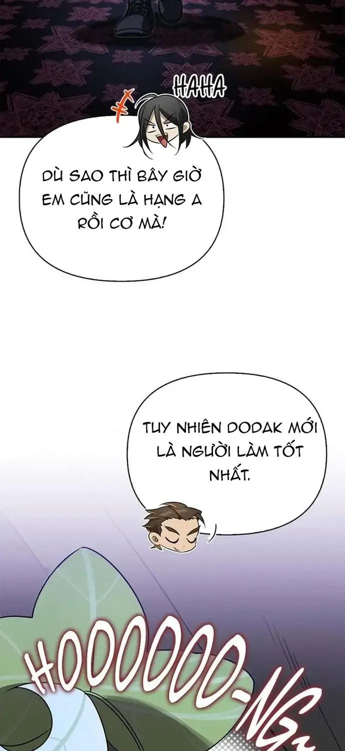 Nhật Ký Của Thợ Săn Hạng S Chap 42 - Next Chap 43