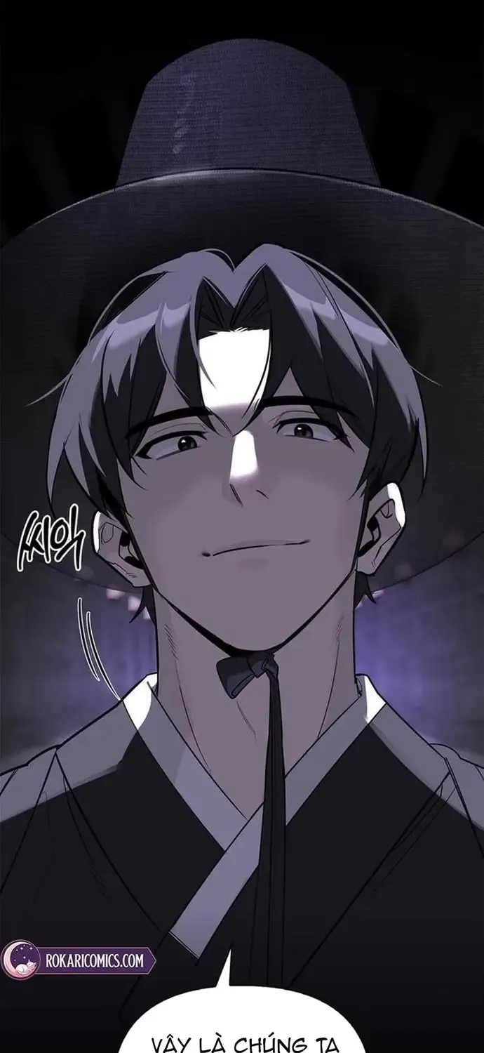 Nhật Ký Của Thợ Săn Hạng S Chap 42 - Next Chap 43