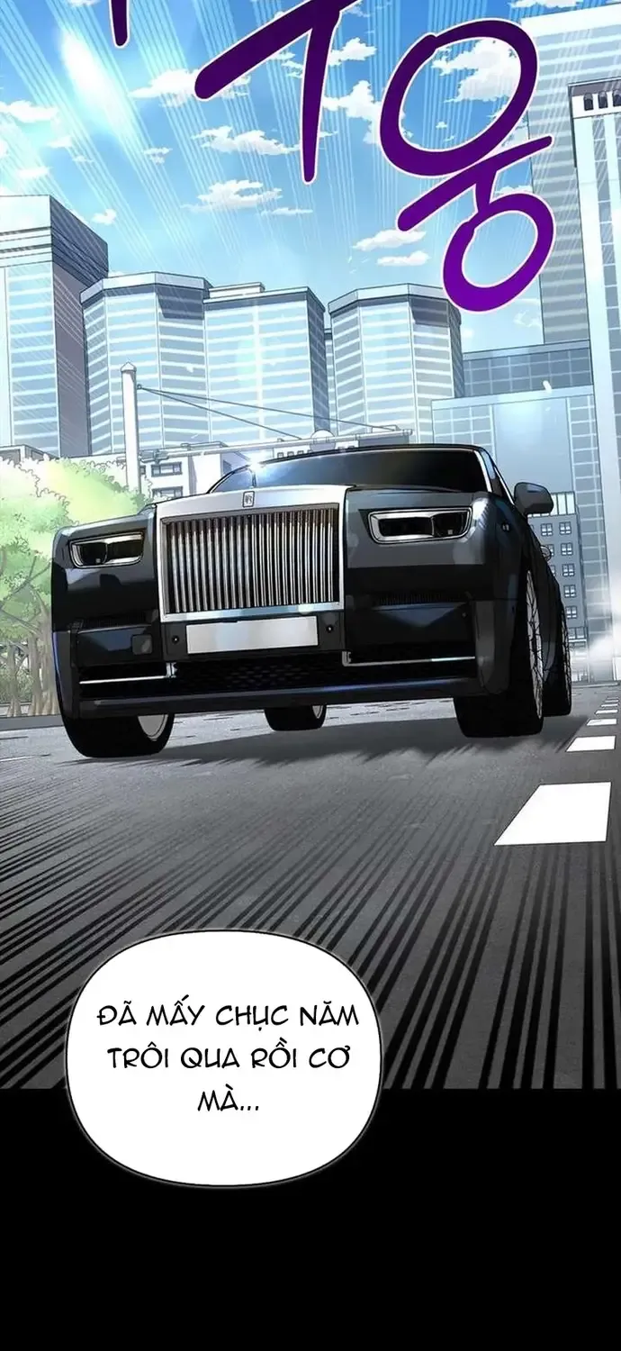 Nhật Ký Của Thợ Săn Hạng S Chap 42 - Next Chap 43