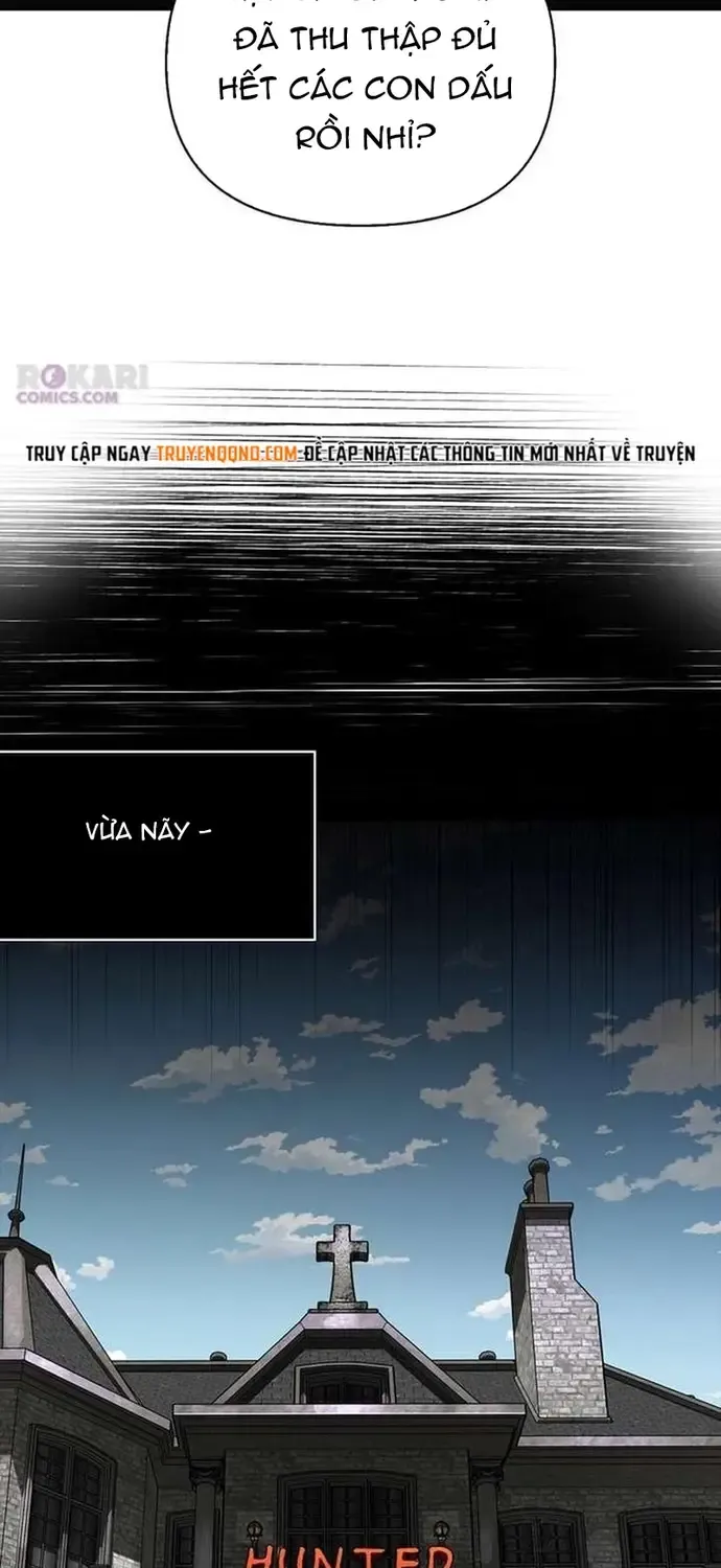 Nhật Ký Của Thợ Săn Hạng S Chap 42 - Next Chap 43