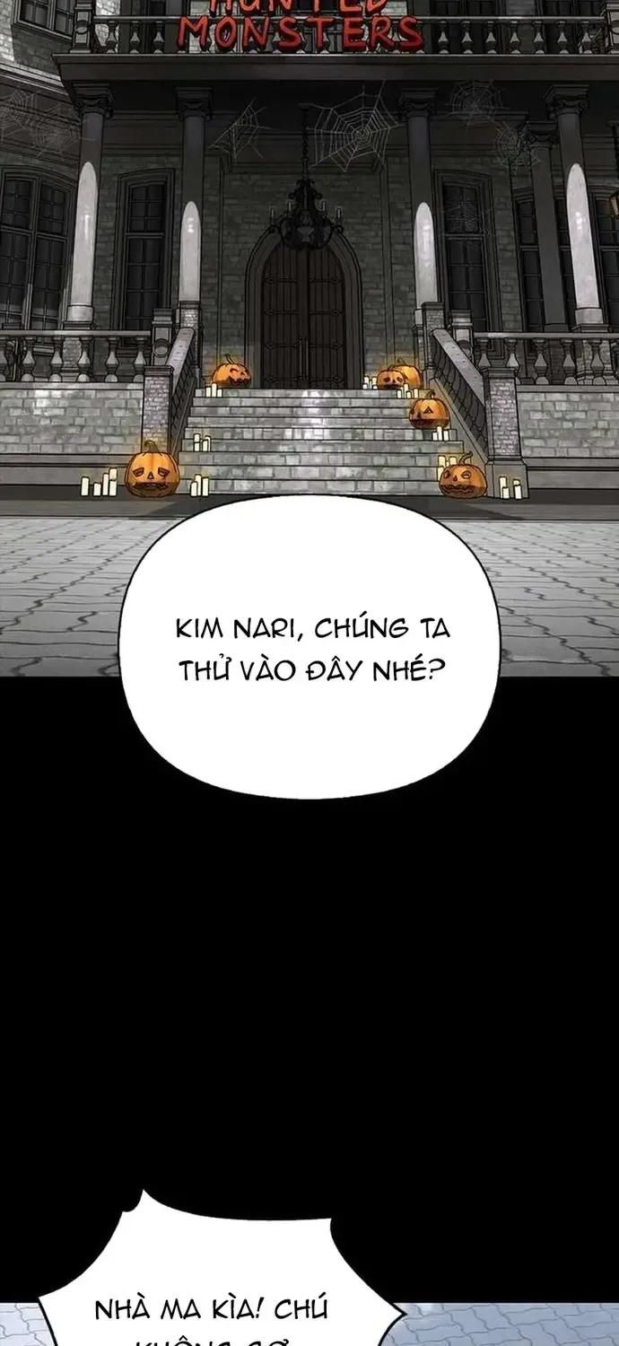 Nhật Ký Của Thợ Săn Hạng S Chap 42 - Next Chap 43