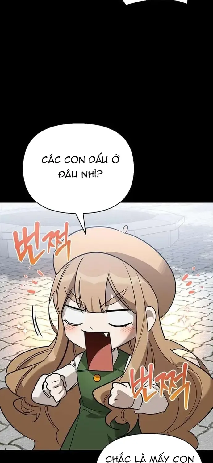 Nhật Ký Của Thợ Săn Hạng S Chap 42 - Next Chap 43