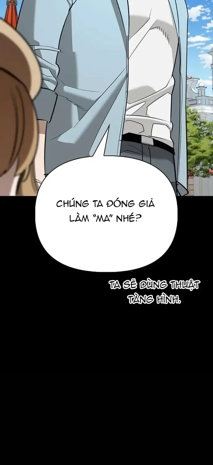 Nhật Ký Của Thợ Săn Hạng S Chap 42 - Next Chap 43