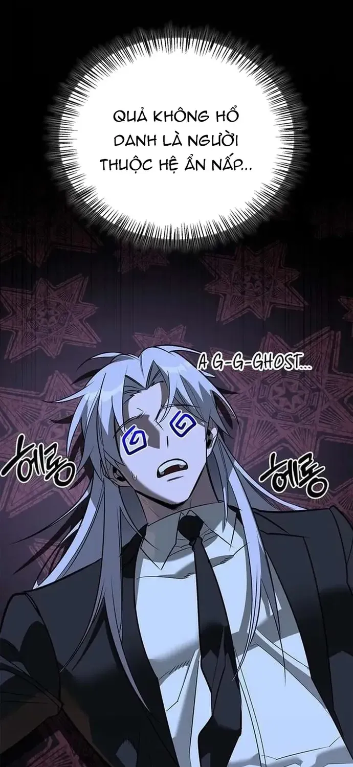 Nhật Ký Của Thợ Săn Hạng S Chap 42 - Next Chap 43