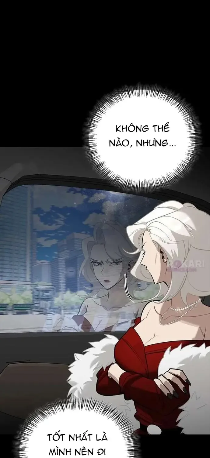 Nhật Ký Của Thợ Săn Hạng S Chap 42 - Next Chap 43