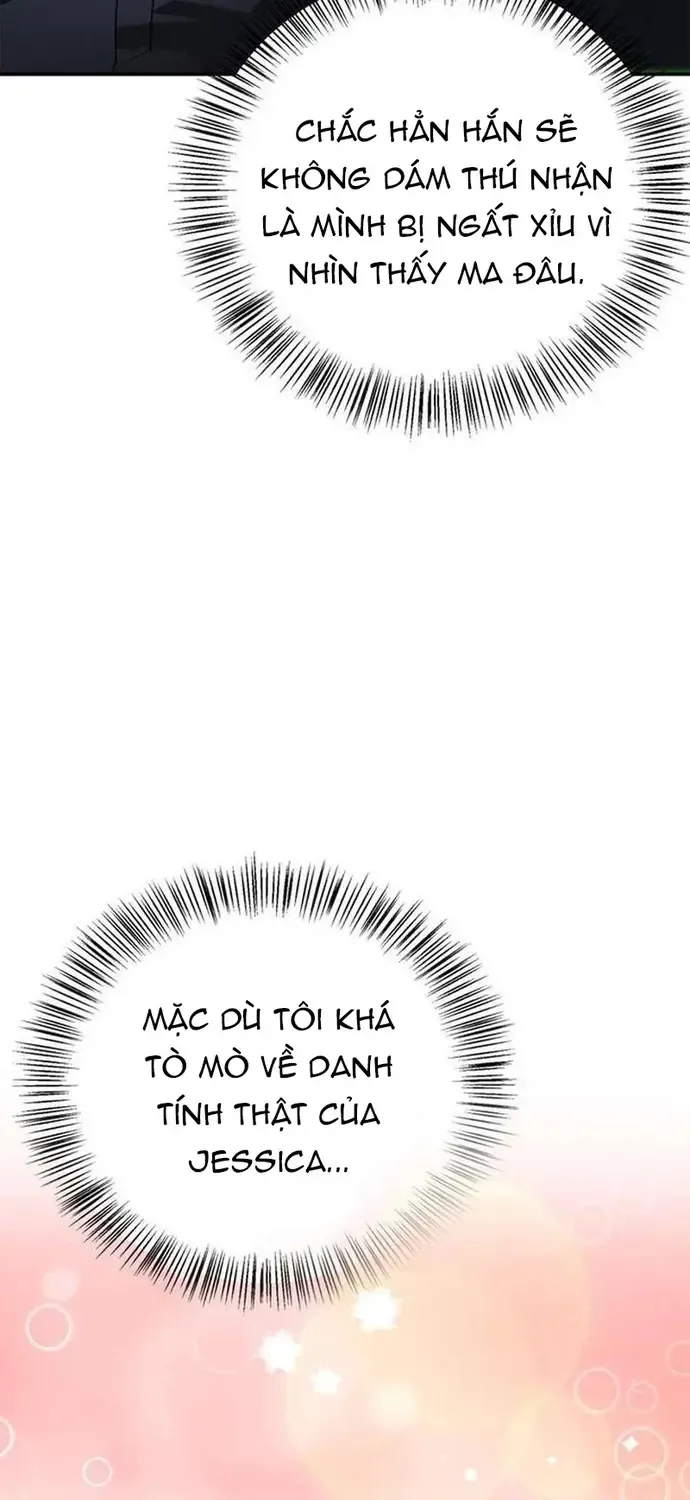 Nhật Ký Của Thợ Săn Hạng S Chap 42 - Next Chap 43