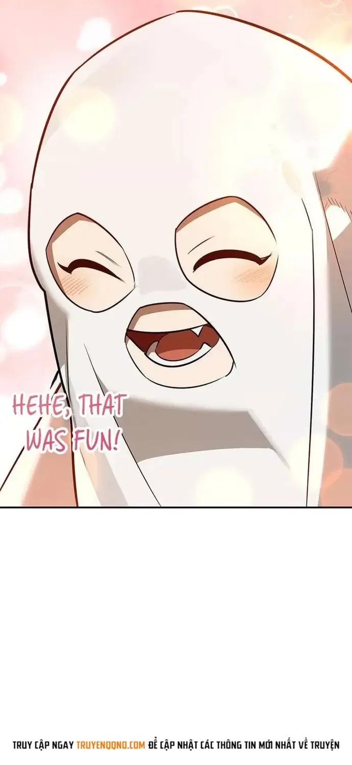 Nhật Ký Của Thợ Săn Hạng S Chap 42 - Next Chap 43