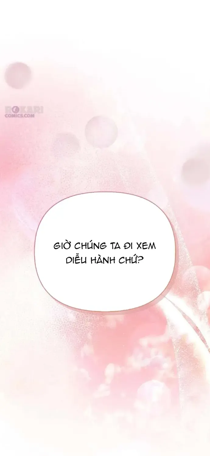 Nhật Ký Của Thợ Săn Hạng S Chap 42 - Next Chap 43